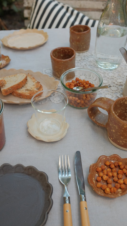 Cup 1 in rust