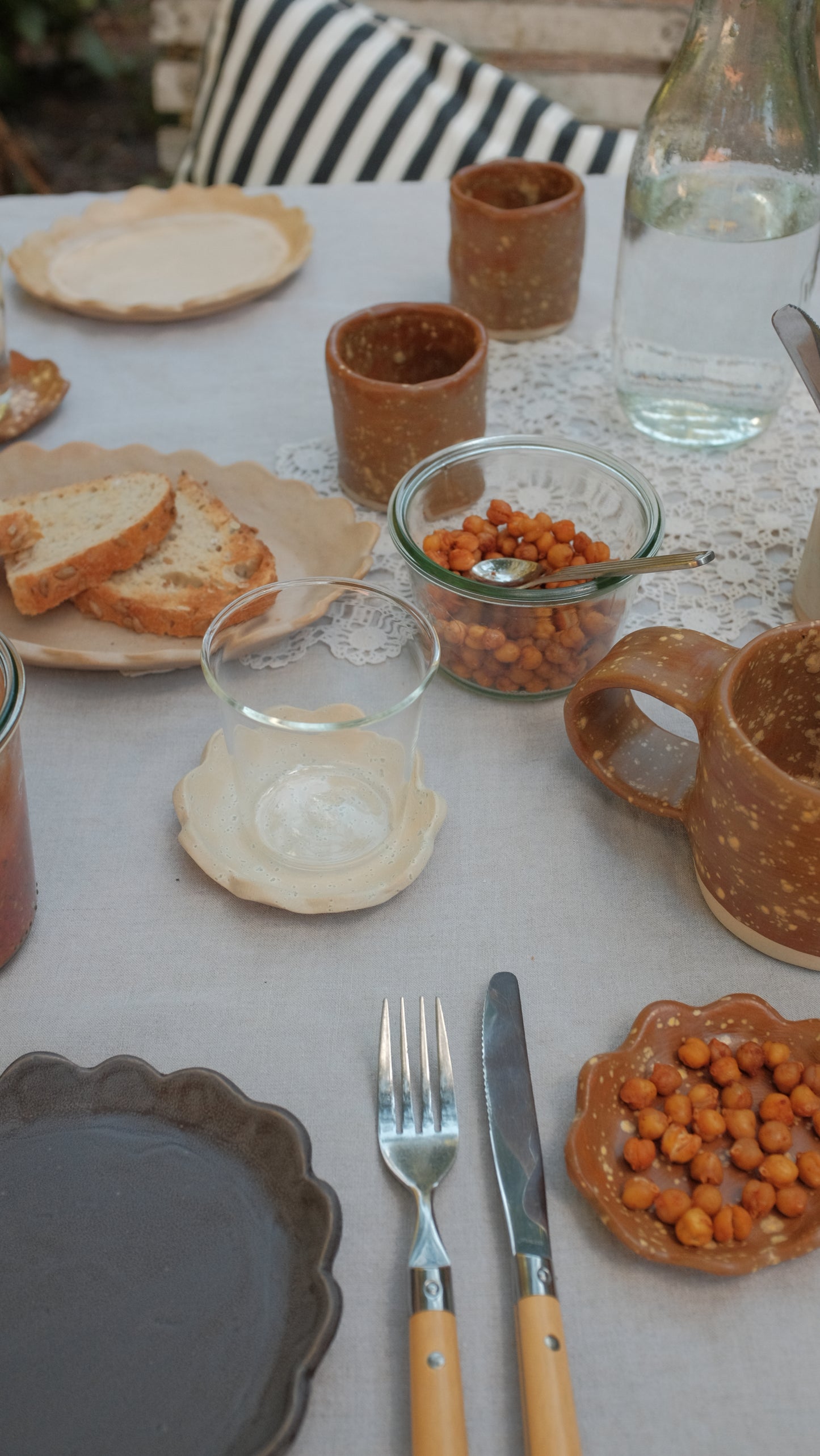 Cup 1 in rust