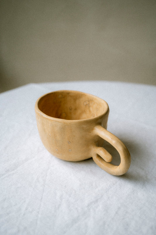 Mug 4 swirl