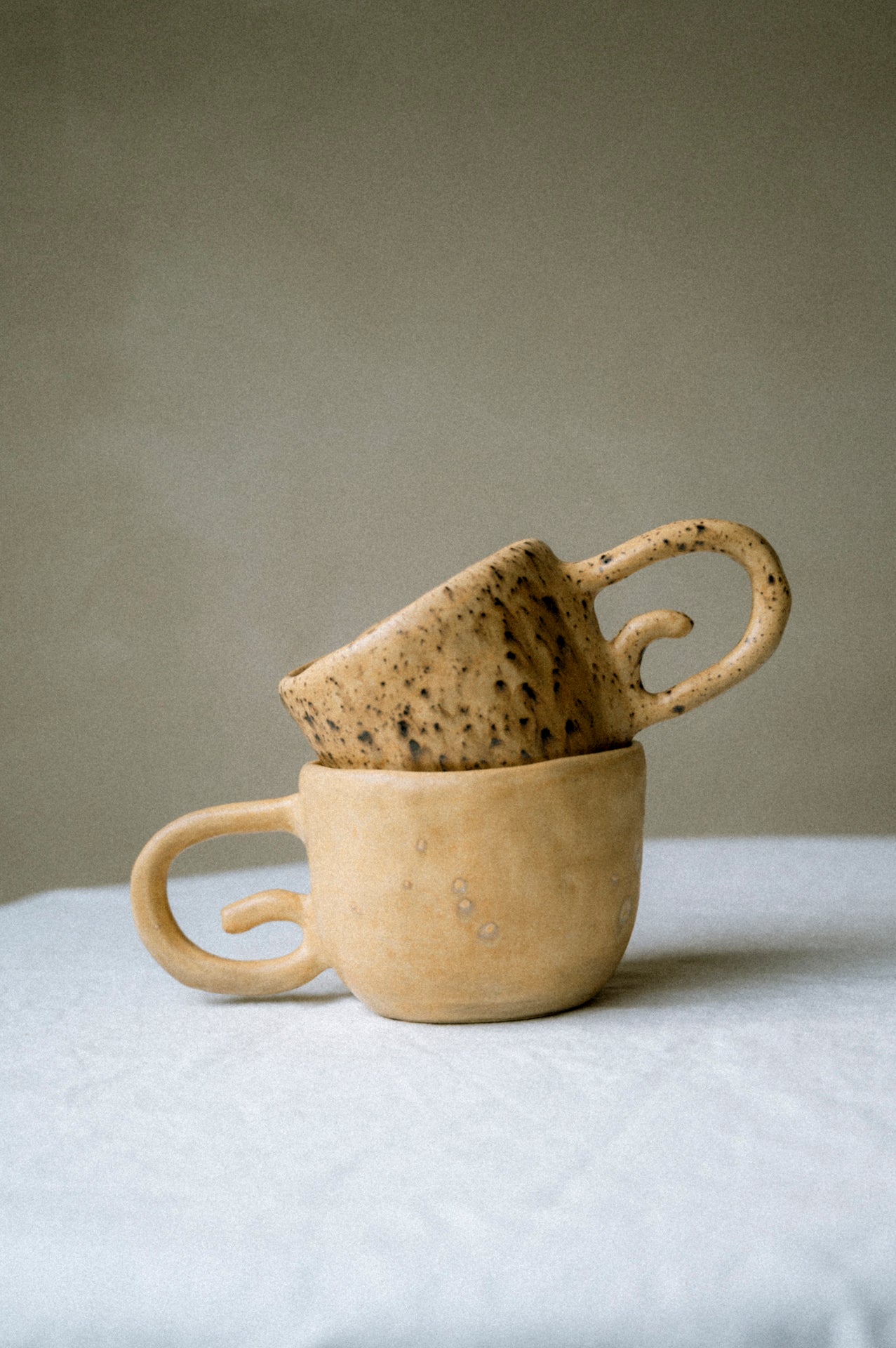 Mug 4 swirl