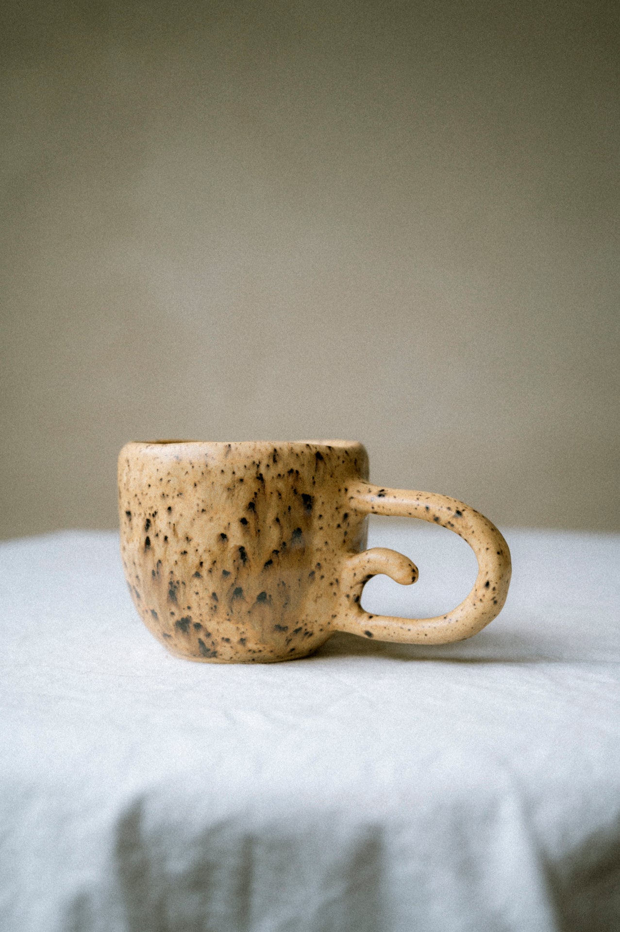Mug 5 swirl