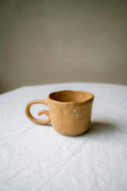 Mug 3 swirl