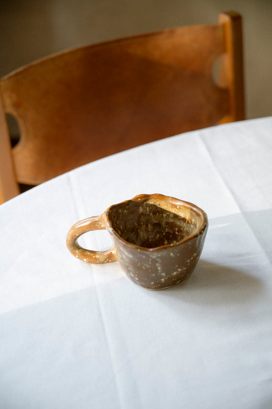 Mug 2 in rust