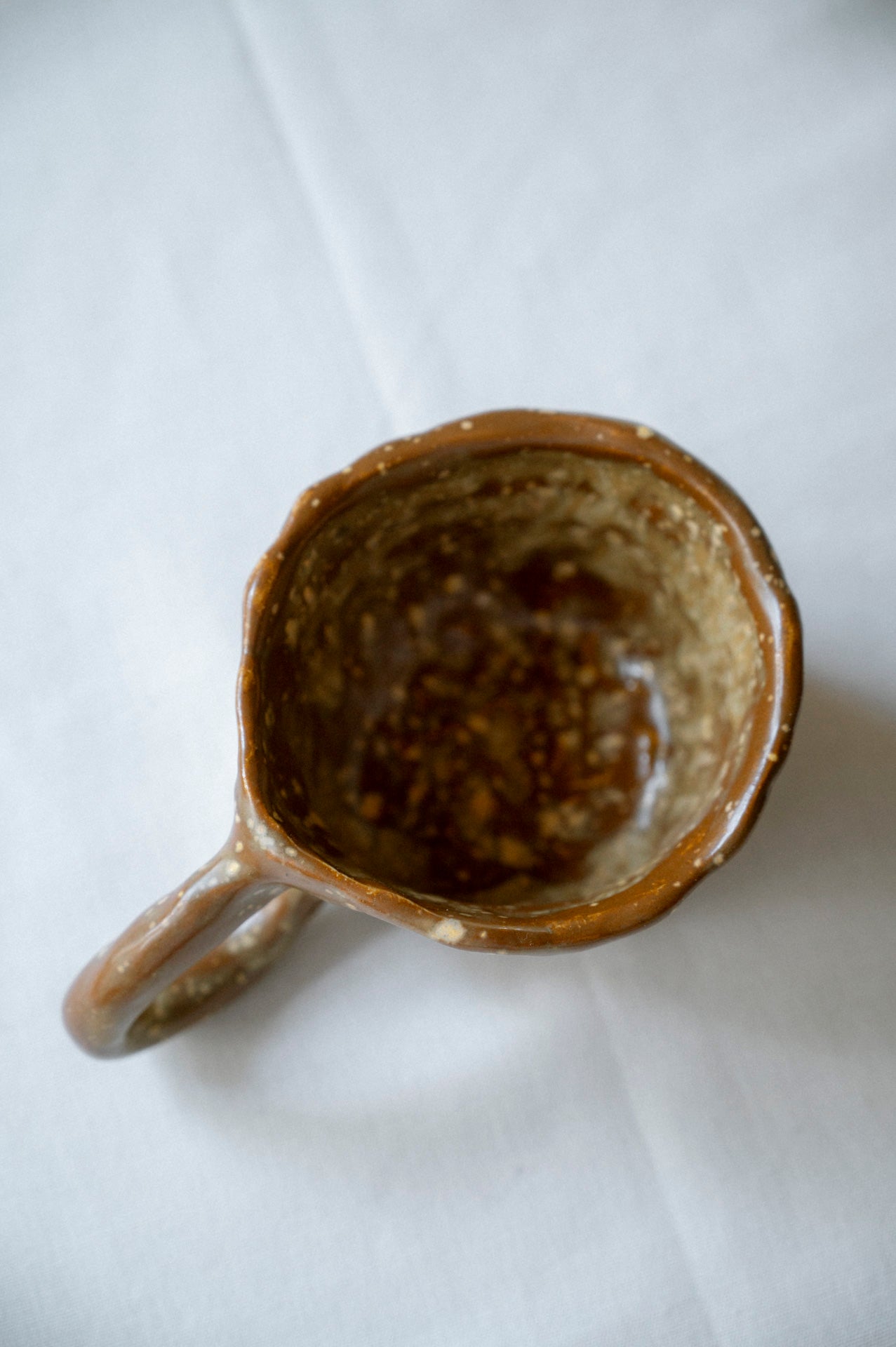 Mug 2 in rust