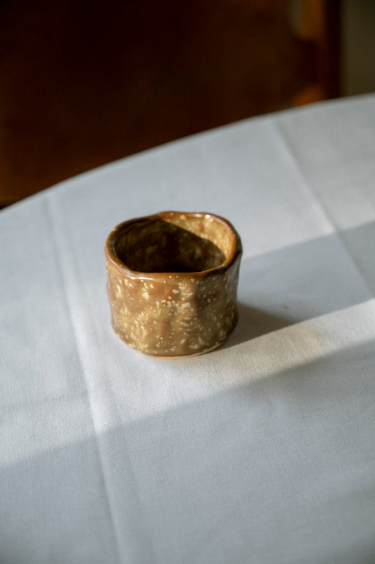 Cup 2 in rust