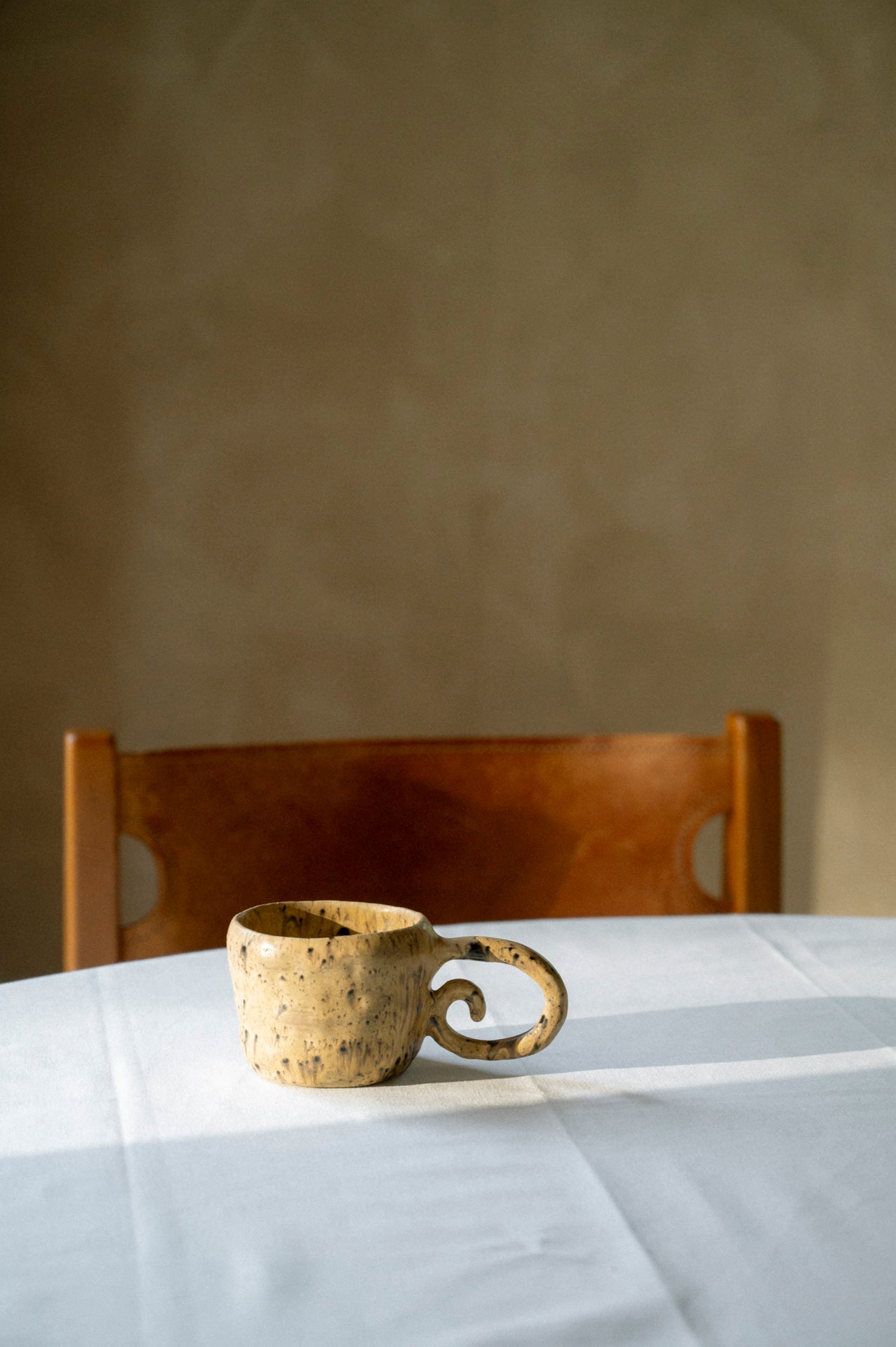 Mug 1 swirl