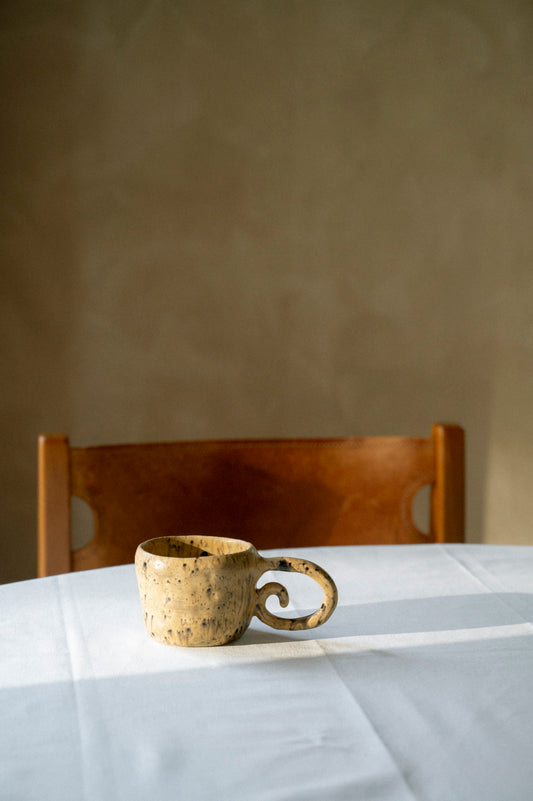 Mug 1 swirl