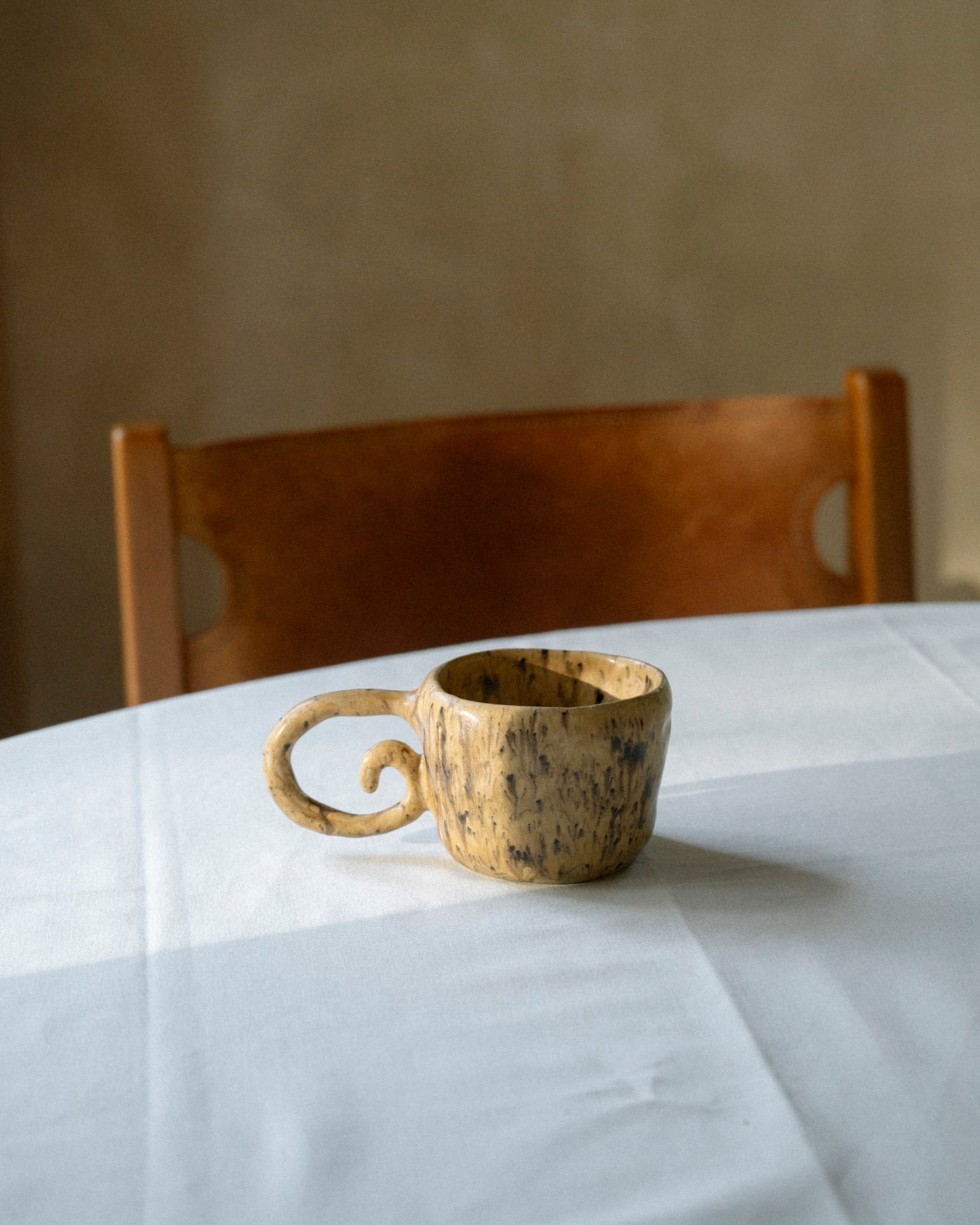 Mug 1 swirl